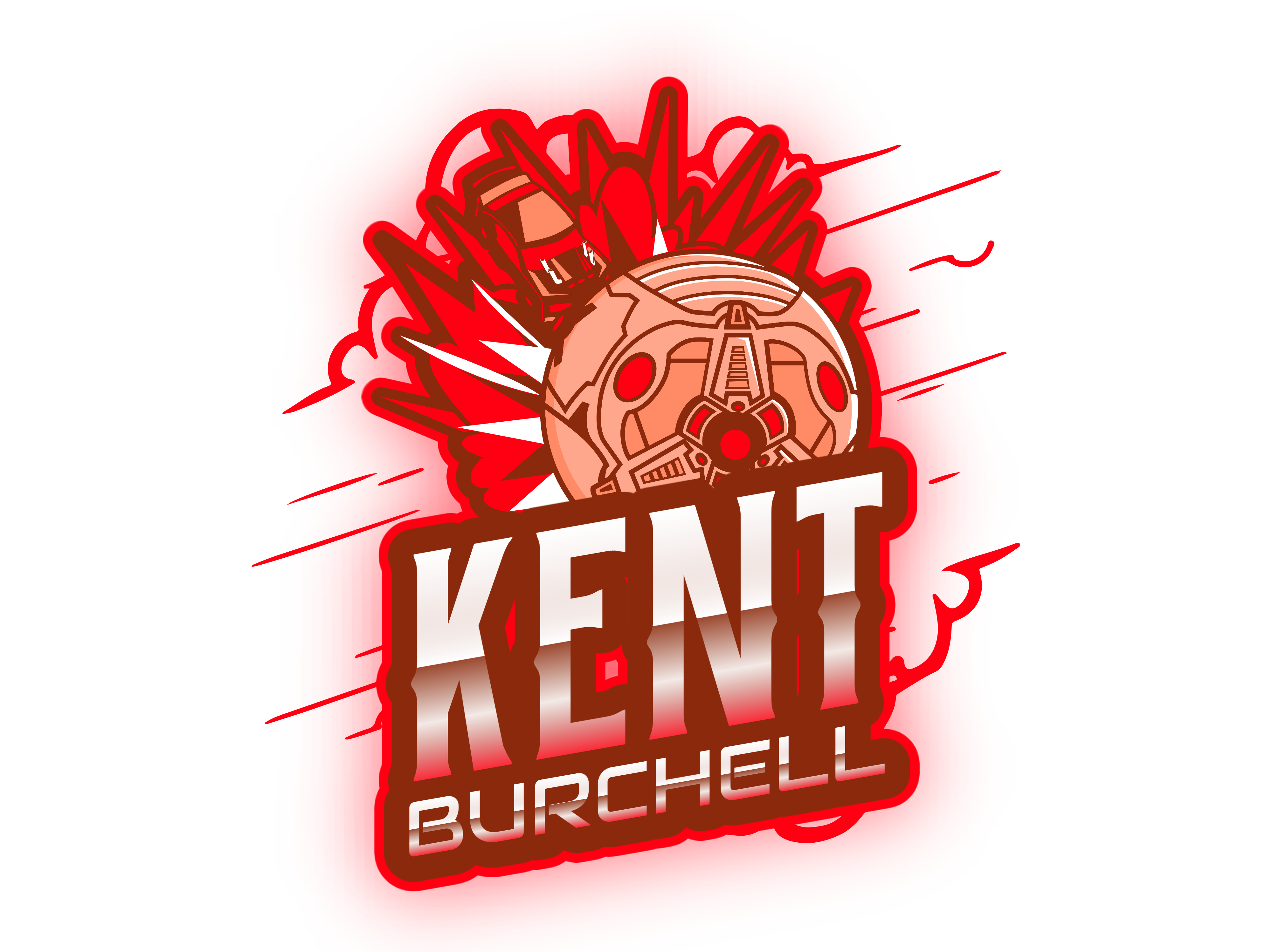 Kent Burchell